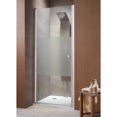 Душевые двери RADAWAY EOS DWJ 100 1000*1970 37923-01-01N