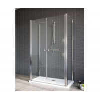 Душевая кабина Radaway c открывающимися дверями EOS II DWD+2S Door 120 1200*1970 3799404-01