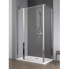 Душевая кабина Radaway c открывающимися дверями EOS II KDJ Door 100/L 1000*1970 3799422-01L