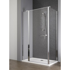 Душевая кабина Radaway c открывающимися дверями EOS II KDJ Door 100/R 1000*1970 3799422-01R