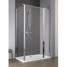 Душевая кабина Radaway c открывающимися дверями EOS II KDJ Door 110/R 1100*1970 3799423-01R