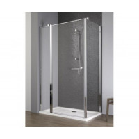 Душевая кабина Radaway c открывающимися дверями EOS II KDJ Door 120/R 1200*1970 3799424-01R