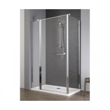 Душевая кабина Radaway c открывающимися дверями EOS II KDJ Door 120/R 1200*1970 3799424-01R