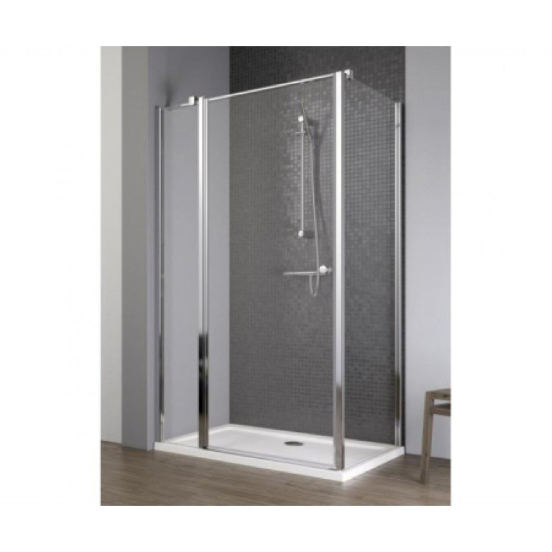 Душевая кабина Radaway c открывающимися дверями EOS II KDJ Door 120/R 1200*1970 3799424-01R