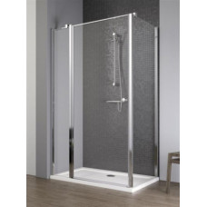 Душевая кабина Radaway c открывающимися дверями EOS II S2 100/R 1000*1970 3799432-01R