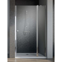 Душевая кабина Radaway c открывающимися дверями EOS II DWJ 80/R 800*1970 3799440-01R