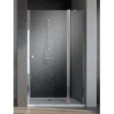 Душевая кабина Radaway c открывающимися дверями EOS II DWJ 80/R 800*1970 3799440-01R