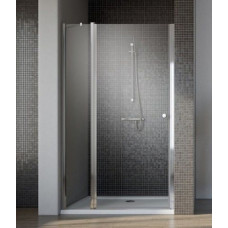 Душевая кабина Radaway c открывающимися дверями EOS II DWJ 90/L 900*1970 3799441-01L