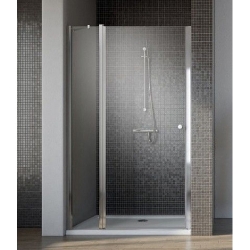 Душевая кабина Radaway c открывающимися дверями EOS II DWJ 90/L 900*1970 3799441-01L