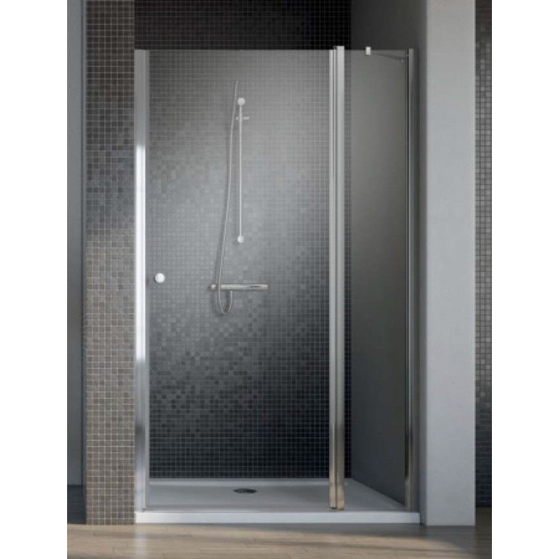 Душевая кабина Radaway c открывающимися дверями EOS II DWJ 90/R 900*1970 3799441-01R