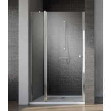 Душевая кабина Radaway c открывающимися дверями EOS II DWJ 100/L 1000*1970 3799442-01L