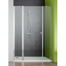 Душевая кабина Radaway c открывающимися дверями EOS II DWS 120/L 1200*1970 3799454-01L