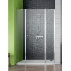 Душевая кабина Radaway c открывающимися дверями EOS II DWS 120/R 1200*1970 3799454-01R