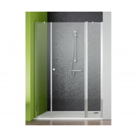 Душевая кабина Radaway c открывающимися дверями EOS II DWS 140/L 1400*1970 3799456-01L