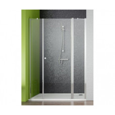 Душевая кабина Radaway c открывающимися дверями EOS II DWS 140/L 1400*1970 3799456-01L