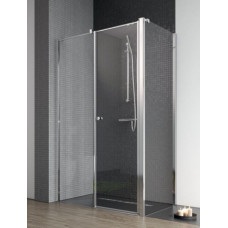 Душова кабіна Radaway з дверима, що відкриваються EOS II KDS Door 90/R 900*1970 3799481-01R