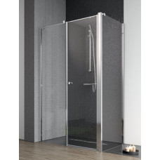 Душова кабіна Radaway з дверима, що відкриваються EOS II KDS Door 110/L 1100*1970 3799483-01L