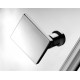 Душевая кабина Radaway с открывающимися дверями Almatea KDJ 120L*90 1200*9001950 32144-01-05N