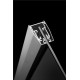 Душевая кабина Radaway с открывающимися дверями Almatea KDJ 120L*90 1200*9001950 32144-01-05N