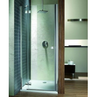 Душова кабіна Radaway з дверима, що відкриваються Almatea DWJ 80/L 800*1950 30802-01-01N