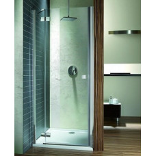 Душова кабіна Radaway з дверима, що відкриваються Almatea DWJ 80/L 800*1950 30802-01-01N
