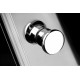 Душевые двери RADAWAY Torrenta DWJ 100/L 1000*1850 31920-01-01N
