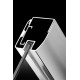 Душевые двери RADAWAY Torrenta DWJ 100/L 1000*1850 31920-01-01N