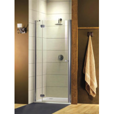 Душевые двери RADAWAY Torrenta DWJ 100/L 1000*1850 31920-01-01N