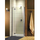 Душевые двери RADAWAY Torrenta DWJ 100/L 1000*1850 31920-01-01N