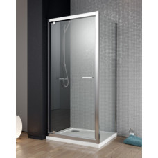 Душевые двери в нишу RADAWAY Twist DWJ 90 900*1900 382002-01