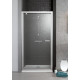 Душевые двери в нишу RADAWAY Twist DWJ 90 900*1900 382002-08