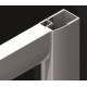 Боковая стенка RADAWAY Vesta S 800x1500 204080-06