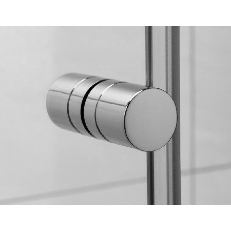 Боковая стенка RADAWAY Vesta S 800x1500 204080-06