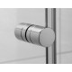 Боковая стенка RADAWAY Vesta S 800x1500 204080-06