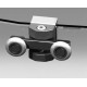 Боковая стенка RADAWAY Vesta S 800x1500 204080-06