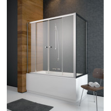 Боковая стенка RADAWAY Vesta S 800x1500 204080-06