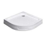 Душевой поддон RADAWAY Rodos A Compact 810х810х165 4P88155-03
