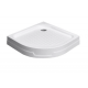 Душевой поддон RADAWAY Rodos A Compact 810х810х165 4P88155-03