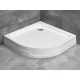 Душевой поддон RADAWAY Rodos A Compact 910х910х165 4P99155-03