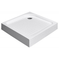Душевой поддон RADAWAY Rodos C Compac 800х800х165 4K88155-04