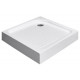 Душевой поддон RADAWAY Rodos C Compac 800х800х165 4K88155-04