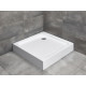 Душевой поддон RADAWAY Rodos C Compact 900х900х165 4K99155-04