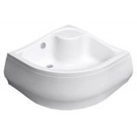 Душевой поддон RADAWAY Korfu A 800х800х480 4S88400-03