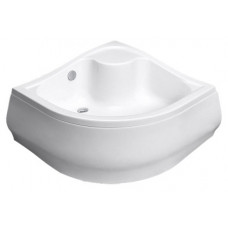 Душевой поддон RADAWAY Korfu A 800х800х480 4S88400-03