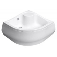 Душовий піддон RADAWAY Korfu A 900х900х480 4S99400-03