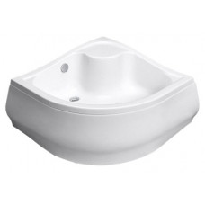 Душевой поддон RADAWAY Korfu A 900х900х480 4S99400-03
