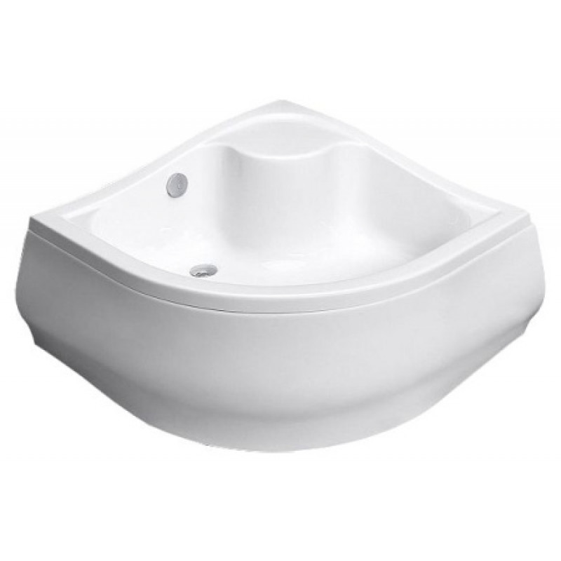 Душовий піддон RADAWAY Korfu A 900х900х480 4S99400-03
