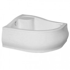 Душевой поддон RADAWAY Korfu E 1000х800х485 4E81400-03L