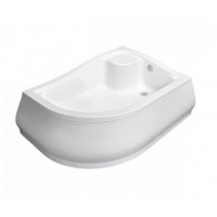 Душевой поддон RADAWAY Korfu E 1000х800х485 4E81400-03R