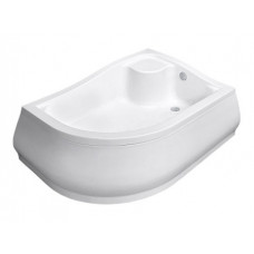 Душевой поддон RADAWAY Korfu E 1200х900х485 4E91240-03R